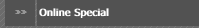 Online Special